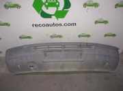 Stoßstange Vorne A9018800270 Mercedes-Benz 4-t Caja/Chasis (B904) 412 D