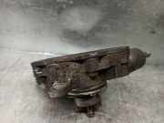 Getriebestütze 5M517M121MB Volvo S40 (MS) Limousine 2.0 D 16V (D4204T)