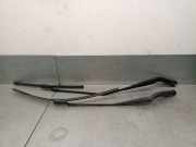 Scheibenwischer Rechts Vorne 288864419R Fiat Furgoneta (296_) 1.6 D
