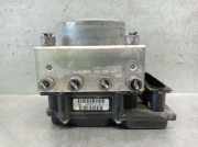 Abs Pumpe 51829585 Fiat Bravo (198A) Schrägheck 1.9 JTD Multijet (192.A.8000)