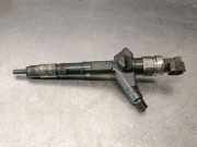 Kraftstoff-Injector AW402AW4 Nissan X-Trail (T30) SUV 2.2 dCi 16V 4x2 (YD22ETi)