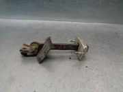 T?rf?nger 2T1AV23500 Ford (TC7) 1.8 TDCi CAT