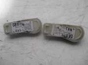 Drucksensor 407009322R Renault Clio IV (5R) Schrägheck 5-drs 1.5 Energy dCi 90 FAP (K9K-C612)