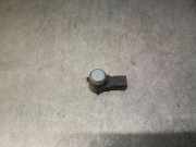 Lichtschalter 6242KE Peugeot BIPPER 1.4 HDi