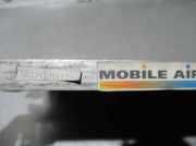 Klimakondensator 8200137650 Renault Kangoo Express (FC) Van 1.5 dCi 65 (K9K-700)