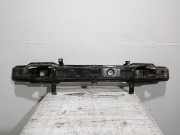 Stoßfängerträger Hinten 8663005610 Hyundai PRIME (MX) 1.1 12V CAT