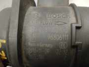 Kraftstoff-Injector 03L130277Q Volkswagen CRAFTER 2.0 TDI CKUB