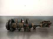 Stoßdämpfer Links Vorne 20310AL070 Subaru Outback (BS) Kombi 2.0 D 16V (EE20Z)