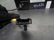 Radio 1J6035111 Volkswagen Touareg (7LA/7L6) SUV 2.5 TDI R5 (BAC) BAC