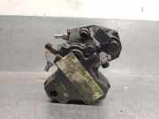 Hochdruckpumpe A6420700501 Mercedes-Benz C Estate (S204) Kombi 3.0 C-320 CDI V6 24V (OM642.960)