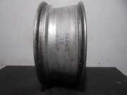 Felge 529103J450 Hyundai iX55 SUV 3.0 CRDI V6 24V (D6EA)