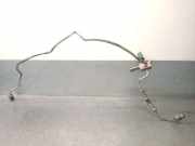 Klima Leitung 46430132 Lancia Ypsilon (840) Schr?gheck 1.2 LE,LS (840.A.3000)