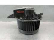 Heizlüfter S8843003 Lancia Voyager (RT) Großraumlimousine 2.8 CRD 16V (ENS)