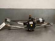 Scheibenwischermotor Vorne 51883627 Fiat 500L (199) Großraumlimousine 1.6 D 16V Multijet II (199.B.5000)