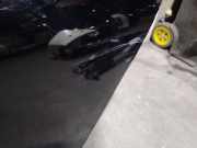 Tür Links Hinten 77003G2010 Hyundai Ioniq Liftback 1.6 GDI 16V Hybrid (G4LE)