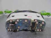 Tachoeinheit Kmh YC1F10849MD Ford TRANSIT MOD.2000 CAJA ABIERTA 2.0 TD CAT