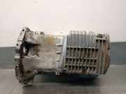 Ölwannenabdeckung BF Kia Shuma Schrägheck 1.5i 16V (BFD)