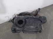 Tank 95367338 Opel Mokka/Mokka X SUV 1.4 Turbo 16V 4x2 (A14NET(Euro 5))