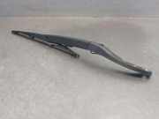 Scheibenwischer Hinten 98820N9000 Hyundai Tucson (NX) SUV 1.6 T-GDI HEV HTRAC (G4FP)