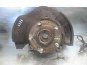 Achsschenkel Halter Rechts Vorne 4321102171 Toyota Auris (E18) Schrägheck 5-drs 1.3 VVT-I 16V (1NRFE)