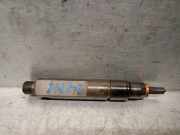 Kraftstoff-Injector 7700112883 Renault I (BA0/1_) 1.9 dTi (BA08, BA0N)