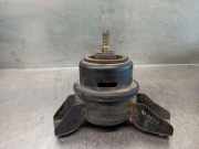 Motorhalter Rechts 218101J400 Hyundai i20 Schrägheck 1.4 CRDi 16V (D4FC)