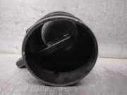 Luftmengenmesser 7T169P965AA Ford Transit Connect Van 1.8 Tddi (R2PA)