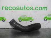Schlauch 6Q0129627A Seat Cordoba (6C2/6K2) Limousine 1.9 D CLX,SE (1Y)