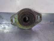 Motorhalter Links 4680425 Peugeot 406 (8B) Limousine 1.9 dt (XUD9TE(DHY))