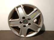 Felge 7M3601025A Volkswagen Sharan (7M8/M9/M6) Großraumlimousine 1.9 TDI 130 (ASZ) ASZ