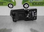 Türgriff Innen Rechts Vorne Kia CARENS 2.0 CRDi