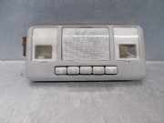 Innenbeleuchtung 9280023000 Hyundai S-coupe Coupé 1.5i Base,LS 12V (G4EK)