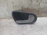 T?rgriff Innen Rechts Hinten Ford + Ti-VCT CAT (3 cil.)