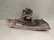 Rücklicht Rechts 63212992480 BMW X1 (E84) SUV sDrive 18d 2.0 16V (N47-D20C)