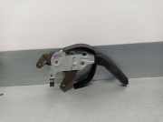 Handbremshebel A1694200084 Mercedes-Benz B (W245) Schrägheck 2.0 B-200 16V (M266.960)