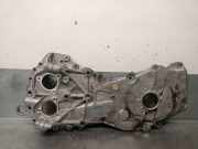 Steuerkette Abdeckung 135022910R Nissan Qashqai (J11) SUV 1.3 DIG-T 140 16V (HR13DDT)