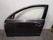 TÃ¼r Links Vorne 3T0831055 Skoda Superb (3TAA) SchrÃ¤gheck 1.6 TDI (CAYC)