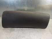 Tür Rechts Hinten 46553238 Lancia Lybra SW Kombi 1.9 JTD (AR32.302)