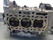 Zylinderkopf 111010Q010 Toyota Aygo (B10) Schrägheck 1.0 12V VVT-i (1KR-FE)