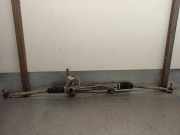 Lenkgetriebe 4000HT Peugeot 406 (8B) Limousine 2.0 HDi 110 (DW10ATED(RHZ))