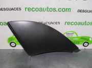 Zierleiste VOOR 1306530070 Fiat Ducato (250) Van 2.3 D 120 Multijet (F1AE0481D)