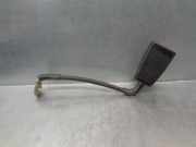 Gürtelschnalle Mh 1248602669 Mercedes-Benz E (W124) Limousine 3.0 E-300 4-Matic (M103.985)