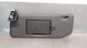 Sonnenblende Links 96738898ZD Peugeot 2008 (UD/UK/UR/US/UX) GroÃŸraumlimousine 1.2 VTi 12V PureTech 100 (EB2ADT(HNK))