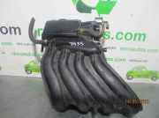 Ansaugkrümmer 140011KT0B Nissan Juke (F15) SUV 1.6 16V (HR16DE(Euro 5))