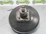 Bremskraftverstärker 10636204114 BMW 3 serie (E36/2) Coupé 316i (M43-B16(164E2))