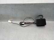 Gürtelschnalle Rechts Vorne 7313299 Mini Mini (F55) Schrägheck 5-drs 2.0 16V Cooper S (B48A20A)