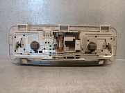 Innenbeleuchtung 26460EB301 Nissan Pathfinder (R51) SUV 2.5 dCi 16V (YD25DDTi)