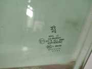 T?rscheibe Links Vorne - 43R000262 Peugeot 407 SW (6E) Kombi 2.0 HDiF 16V (DW10BTED4(RHR))