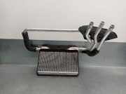 Klima Radiator 64119163330 BMW 5 serie Gran Turismo (F07) Schrägheck 520d 16V (N47-D20C)