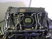 Motor FMBA Ford Mondeo III Schrägheck 2.0 TDCi 130 16V (FMBA)
